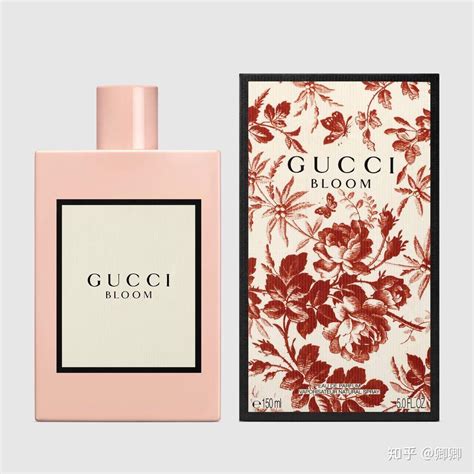 gucci bloom 香水 价格|古驰 花悦馥意 Gucci Bloom Ambrosia di Fiori.